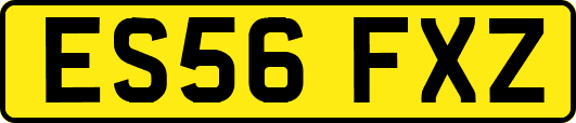 ES56FXZ