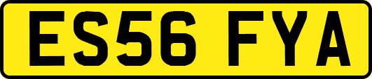 ES56FYA