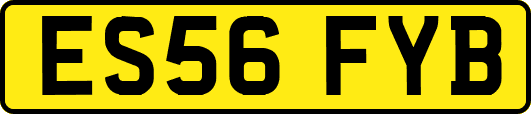 ES56FYB