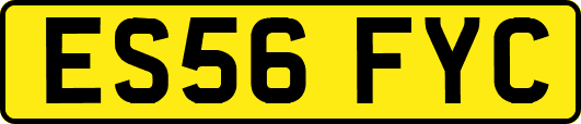ES56FYC