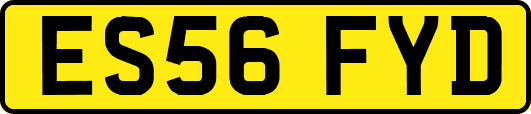 ES56FYD