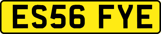 ES56FYE