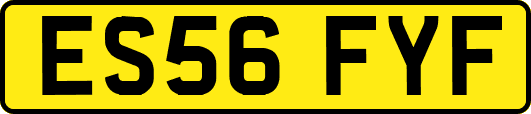ES56FYF