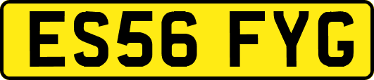 ES56FYG
