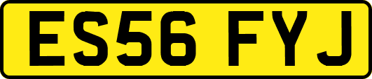 ES56FYJ