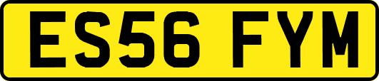 ES56FYM