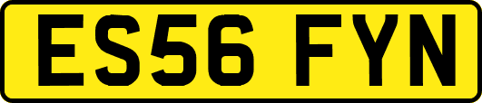 ES56FYN