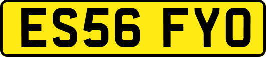 ES56FYO