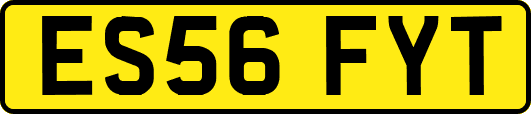 ES56FYT