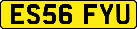 ES56FYU