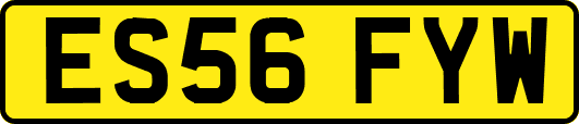 ES56FYW