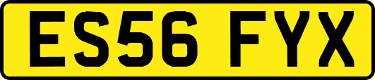 ES56FYX