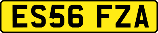 ES56FZA