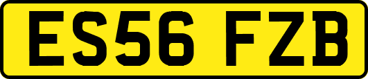ES56FZB