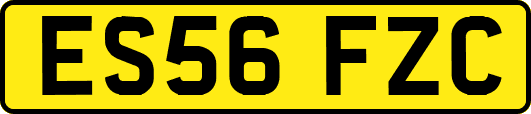 ES56FZC