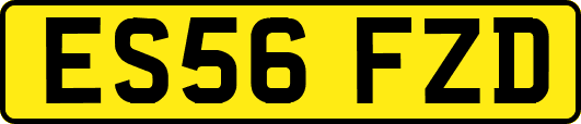 ES56FZD