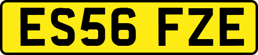 ES56FZE
