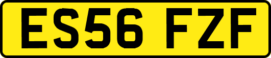 ES56FZF
