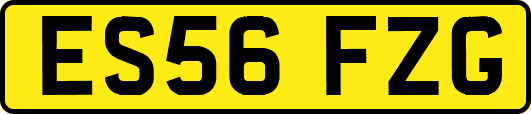 ES56FZG