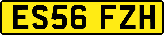 ES56FZH