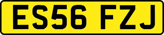 ES56FZJ