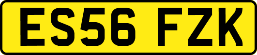 ES56FZK