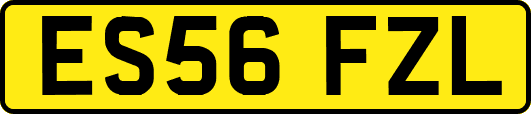 ES56FZL