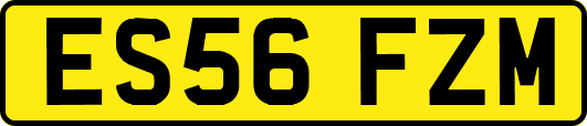 ES56FZM
