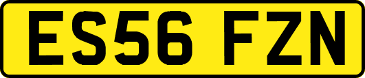 ES56FZN