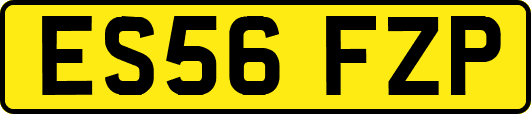 ES56FZP