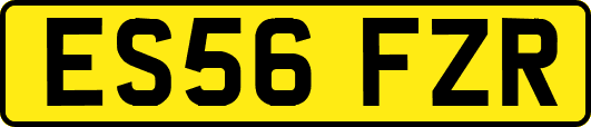 ES56FZR
