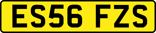 ES56FZS