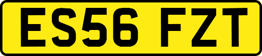ES56FZT