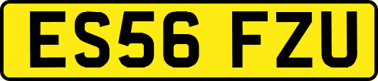 ES56FZU