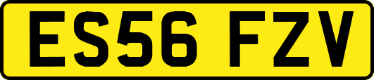 ES56FZV