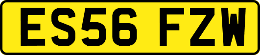 ES56FZW
