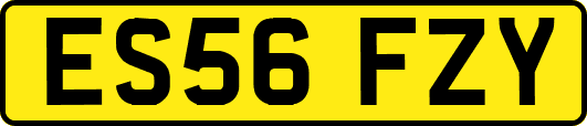 ES56FZY