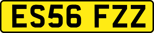 ES56FZZ