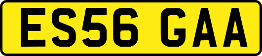 ES56GAA