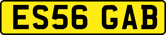 ES56GAB
