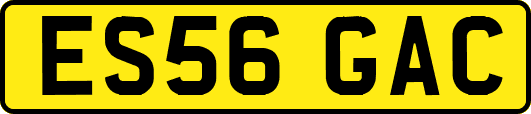 ES56GAC