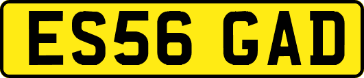 ES56GAD