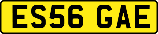 ES56GAE