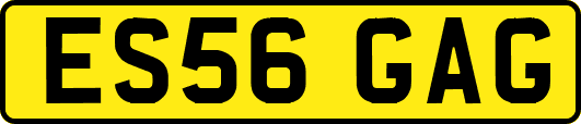 ES56GAG