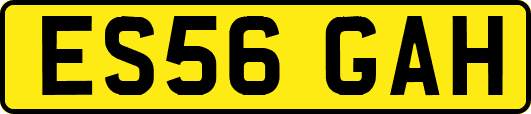 ES56GAH