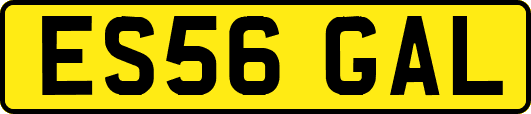 ES56GAL