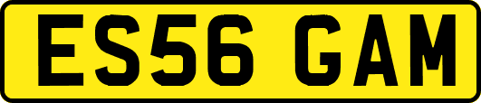 ES56GAM
