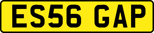 ES56GAP