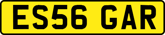 ES56GAR