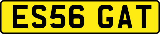 ES56GAT